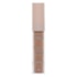Camuflagem corretivo Angel Wings Catharine Hill cor A5,5