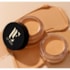 Camuflagem Corretivo Blend Cream Alt Co LF Pro cor MACCHIATO