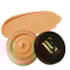 Camuflagem Corretivo Blend Cream Alt Co LF Pro cor MACCHIATO