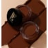 Camuflagem Corretivo Blend Cream Alt Cob LF Pro cor Espresso