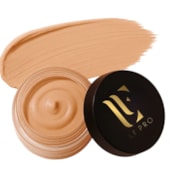 Camuflagem Corretivo Blend Cream Alta Cob LF Pro cor Latte