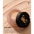 Camuflagem Corretivo Blend Cream Alta Cob LF Pro cor Vanilla