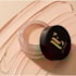Camuflagem Corretivo Blend Cream Alta Cob LF Pro cor Vanilla