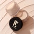 Camuflagem Corretivo Blend Cream Alta Cober LF Pro cor Crema
