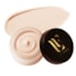Camuflagem Corretivo Blend Cream Alta Cober LF Pro cor Crema