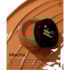 Camuflagem Corretivo Blend Cream Alta Cober LF Pro cor Mocha