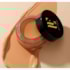 Camuflagem Corretivo Blend Cream LF Pro cor Cappuccino