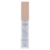 Camuflagem corretivo facia Angel Wings Catharine Hill cor A0