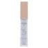 Camuflagem corretivo facia Angel Wings Catharine Hill cor A0
