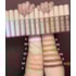 Camuflagem corretivo facia Angel Wings Catharine Hill cor A7