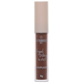 Camuflagem corretivo facia Angel Wings Catharine Hill cor A7