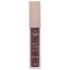 Camuflagem corretivo facia Angel Wings Catharine Hill cor A7