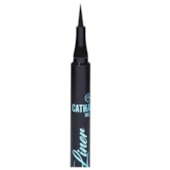 Caneta delineadora olhos Perfect Liner Catharine Hill preta