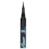 Caneta delineadora olhos Perfect Liner Catharine Hill preta