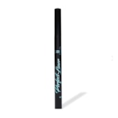 Caneta delineadora olhos Perfect Liner Catharine Hill preta