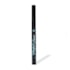 Caneta delineadora olhos Perfect Liner Catharine Hill preta