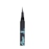Caneta delineadora olhos Perfect Liner Catharine Hill preta