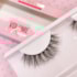Cilios posticos Premium Pramaquiar Efeito Wispy 1135 Gisele