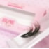Cilios posticos Premium Pramaquiar Efeito Wispy 1135 Gisele
