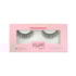 Cilios posticos Premium Pramaquiar Efeito Wispy 1135 Gisele