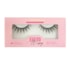 Cilios posticos Premium Pramaquiar Efeito Wispy 1137 Bia