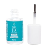 Cola para Glitter Chill fix Catharine Hill incolor