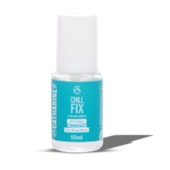 Cola para Glitter Chill fix Catharine Hill incolor