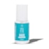 Cola para Glitter Chill fix Catharine Hill incolor