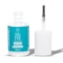 Cola para Glitter Chill fix Catharine Hill incolor