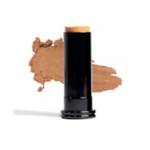 Contorno BBeauty Stick creme Suelen bastão cor sm 40