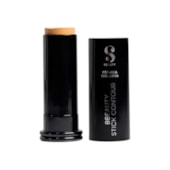 Contorno BBeauty Stick creme Suelen bastão cor sm 40