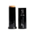 Contorno BBeauty Stick creme Suelen bastão cor sm 40