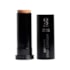 Contorno BBeauty Stick creme Suelen bastão cor sm 50