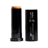 Contorno BBeauty Stick creme Suelen bastão cor sm 60