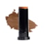 Contorno BBeauty Stick creme Suelen bastão cor sm 70