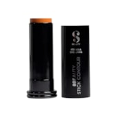 Contorno BBeauty Stick creme Suelen bastão cor sm 70