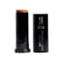 Contorno BBeauty Stick creme Suelen bastão cor sm 70