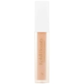 Corretivo blindado Kohll Beauty cor 4 RIO SUCURI