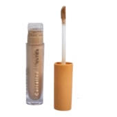Corretivo liquido matte Nouf resistente água suor cor 3