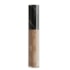 Corretivo Mousse camufla LF PRO acabamento natural cor C04