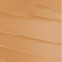 Corretivo Mousse camufla LF PRO acabamento natural cor C04