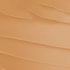 Corretivo Mousse camufla LF PRO acabamento natural cor C05-- OUTLET