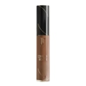 Corretivo Mousse camufla LF PRO acabamento natural cor C05-- OUTLET
