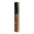 Corretivo Mousse camufla LF PRO acabamento natural cor C05-- OUTLET