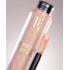 Corretivo Mousse camufla LF PRO  cor C04- OUTLET