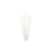 Corretor d cor blindado InovaCollors Kohll Beauty cor Branco