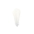 Corretor d cor blindado InovaCollors Kohll Beauty cor Branco