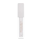 Corretor d cor blindado InovaCollors Kohll Beauty cor Branco