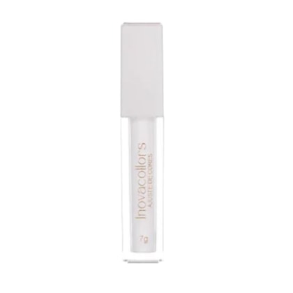 Corretor d cor blindado InovaCollors Kohll Beauty cor Branco