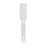 Corretor d cor blindado InovaCollors Kohll Beauty cor Branco